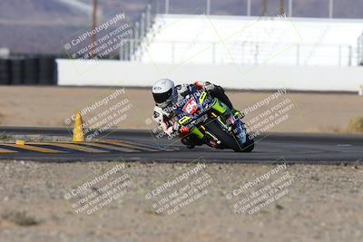 media/Dec-06-2024-CVMA Friday Practice (Fri) [[e1d1c5d4fc]]/1-Group1/Session 2 (Turn 15)/